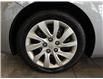 2013 Hyundai Elantra GT GL (Stk: 251424A) in Mississauga - Image 13 of 13