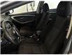 2013 Hyundai Elantra GT GL (Stk: 251424A) in Mississauga - Image 11 of 13
