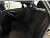 2013 Hyundai Elantra GT GL (Stk: 251424A) in Mississauga - Image 12 of 13