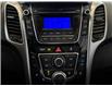2013 Hyundai Elantra GT GL (Stk: 251424A) in Mississauga - Image 10 of 13