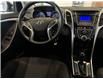 2013 Hyundai Elantra GT GL (Stk: 251424A) in Mississauga - Image 9 of 13