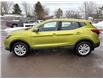 2019 Nissan Qashqai SV (Stk: A-341748) in Moncton - Image 4 of 20