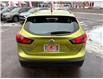 2019 Nissan Qashqai SV (Stk: A-341748) in Moncton - Image 5 of 20