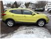 2019 Nissan Qashqai SV (Stk: A-341748) in Moncton - Image 6 of 20