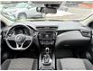 2019 Nissan Qashqai SV (Stk: A-341748) in Moncton - Image 13 of 20