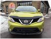 2019 Nissan Qashqai SV (Stk: A-341748) in Moncton - Image 2 of 20