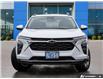 2026 Chevrolet Trax LT (Stk: 173334) in London - Image 2 of 27