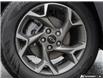 2026 Chevrolet Trax LT (Stk: 173334) in London - Image 6 of 27