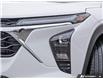 2026 Chevrolet Trax LT (Stk: 173334) in London - Image 10 of 27