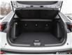 2026 Chevrolet Trax LT (Stk: 173334) in London - Image 11 of 27
