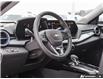 2026 Chevrolet Trax LT (Stk: 173334) in London - Image 13 of 27