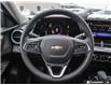 2026 Chevrolet Trax LT (Stk: 173334) in London - Image 14 of 27