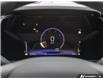 2026 Chevrolet Trax LT (Stk: 173334) in London - Image 15 of 27