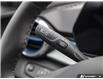 2026 Chevrolet Trax LT (Stk: 173334) in London - Image 16 of 27