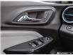 2026 Chevrolet Trax LT (Stk: 173334) in London - Image 17 of 27