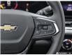 2026 Chevrolet Trax LT (Stk: 173334) in London - Image 18 of 27