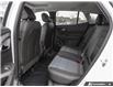 2026 Chevrolet Trax LT (Stk: 173334) in London - Image 24 of 27