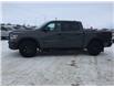 2023 RAM 1500 Rebel (Stk: FF047A) in Swan River - Image 2 of 24