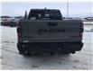 2023 RAM 1500 Rebel (Stk: FF047A) in Swan River - Image 3 of 24