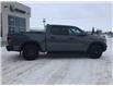 2023 RAM 1500 Rebel (Stk: FF047A) in Swan River - Image 4 of 24