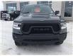 2023 RAM 1500 Rebel (Stk: FF047A) in Swan River - Image 5 of 24