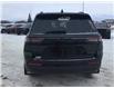 2023 Jeep Grand Cherokee Laredo (Stk: EE004A) in Swan River - Image 3 of 22