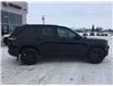 2023 Jeep Grand Cherokee Laredo (Stk: EE004A) in Swan River - Image 4 of 22