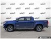 2017 Chevrolet Colorado Z71 (Stk: 2X076A) in Oakville - Image 3 of 24