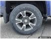 2017 Chevrolet Colorado Z71 (Stk: 2X076A) in Oakville - Image 6 of 24