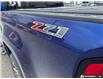 2017 Chevrolet Colorado Z71 (Stk: 2X076A) in Oakville - Image 9 of 24