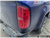 2017 Chevrolet Colorado Z71 (Stk: 2X076A) in Oakville - Image 10 of 24