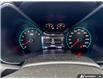 2017 Chevrolet Colorado Z71 (Stk: 2X076A) in Oakville - Image 14 of 24