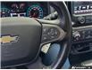 2017 Chevrolet Colorado Z71 (Stk: 2X076A) in Oakville - Image 15 of 24