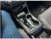 2017 Chevrolet Colorado Z71 (Stk: 2X076A) in Oakville - Image 17 of 24