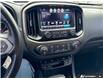 2017 Chevrolet Colorado Z71 (Stk: 2X076A) in Oakville - Image 18 of 24