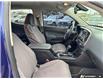 2017 Chevrolet Colorado Z71 (Stk: 2X076A) in Oakville - Image 21 of 24