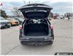 2022 Ford Edge ST Line (Stk: P7330) in Oakville - Image 12 of 25