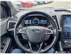 2022 Ford Edge ST Line (Stk: P7330) in Oakville - Image 14 of 25