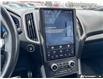 2022 Ford Edge ST Line (Stk: P7330) in Oakville - Image 19 of 25