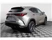 2026 Lexus NX 450h+ Base (Stk: X3612) in London - Image 6 of 34