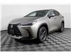 2026 Lexus NX 450h+ Base (Stk: X3612) in London - Image 1 of 34
