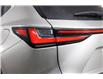 2026 Lexus NX 450h+ Base (Stk: X3612) in London - Image 7 of 34