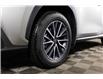 2026 Lexus NX 450h+ Base (Stk: X3612) in London - Image 12 of 34