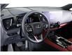 2026 Lexus NX 450h+ Base (Stk: X3612) in London - Image 18 of 34
