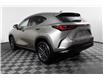 2023 Lexus NX 350h Base (Stk: X3598L) in London - Image 4 of 33