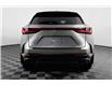 2023 Lexus NX 350h Base (Stk: X3598L) in London - Image 5 of 33