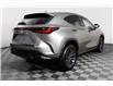 2023 Lexus NX 350h Base (Stk: X3598L) in London - Image 6 of 33