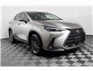 2023 Lexus NX 350h Base (Stk: X3598L) in London - Image 3 of 33