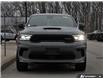 2026 Dodge Durango GT (Stk: T1009) in Welland - Image 2 of 27