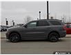 2026 Dodge Durango GT (Stk: T1009) in Welland - Image 3 of 27
